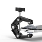 2pc 2uul Slight Puller Screen Opener Suction Cup Iphone 13 12 Xs Repair Fixture