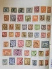 Iraq Used Collection  T s  - 362   1 Cvr