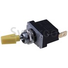  4360539 4360345 Toggle Switch For Jlg 600a 400rts 600a 600aj 1932rs 3248rs