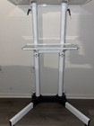 Photobooth Shell For Inflatable Photobooth Adjustable Height Custom Made