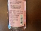 Bath   Body Works A Thousand Wishes Shower Gel Body Wash 10 Oz 