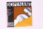 Thomastik Dominant 135b Violin Strings Set 4 4 Free Shipping Professional Gdae