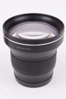 Olympus Tcon-17x Teleconverter Front Lens Mounted Magnifier For Olympus Lens  t