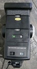 Vivitar 285hv Zoom Thyristor Vari-power Camera Flash Untested