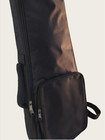 New Thickened Soft Case Gig Bag For Mini Guitars Bass Ukulele Mandolin
