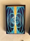 Practice Mastery Cards - Peggy Phoenix Durbo - Emf Balancing Technique Sealed