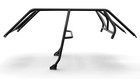 Fits Polaris Xp1000   Turbo S 4 Seat Flat Roll Cage With Roof Weld It Yourself