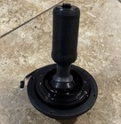 Optovue Rtvue Joystick 500-48155-002 With Esd Protection  replaces 500-40585-002