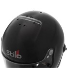 Stilo Helmet Ya0674 
