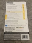 Intuit Turbotax 2024 Premier Investments Rental Federal State E-file Brand New