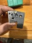 Rcbs Double Cavity 9mm Bullet Mold  9mm-124-rn 82062