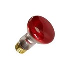 Christmas Red Heat Warming 50w Popcorn Popper Machine Replacement Light Bulb