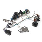 For Subaru Forester Impreza Legacy 2 2l 2 5l 4eat Transmission Solenoids Valves
