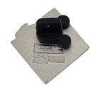 Disney Hidden Mickey 101 Dalmatians Pongo And Perdita Collectors Pin