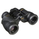 Nikon Durable Ergonomic Lightweight Smooth Aculon 7x35 A211 Binoculars  8244 