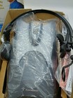 Plantronics Cs50 Wireless Office Headset New Open Box Nice  