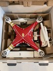 Dji Phantom 3 Professional Drone With Extras Reduced Price 