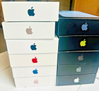 Retail Box Iphone 13 13 Pro  13 Pro Max mini Original Packaging W  Cable Option