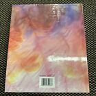 Taylor Swift - The Eras Tour Book - Target Exclusive   new And Sealed  