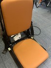 Maidesite Heavy Duty Floor Lift Chair weight Limit 440 Lbs