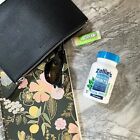 Zellie s   100  Xylitol Sugar Free Cool Mint Breath Mints   Non-gmo  Low-calorie
