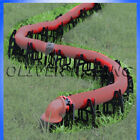 Waste Water Hose Holder Motorhome Motorhome Caravan Black Water Waste Water