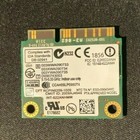 Intel Centrino Advanced-n 6200 Wifi Card 622anhmw 02ggym