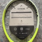 Head Extreme Tennis Racquet 250 Grams Grip Size 4 1 4 - 2 