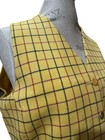 Tattersall Ladies Hunt Vest