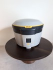 Trimble R2 Gnss Receiver  Battery Charger  Antenna  And Usb Cord