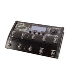 Tc Helicon Voicelive 3 Extreme Vocal Effects Processor