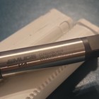Emuge 3 4-10 Unc-2b Spiral Flute Cu503200 5016 Enorm2-va-ne2 Bottoming