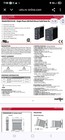 30 Amp Ssr Solid State Relay Part   Rly60100