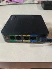 Cisco Spa232d Mobility Enhanced Ata W Pwr Supply