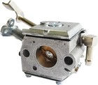 Carburetor For Wacker Neuson Bs50-4as Bs60-4as Rammer Compactor Gx100 Motor Only