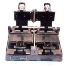 Griswold 35mm Film Splicer Model R-2 Cast Iron