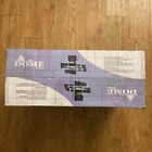 Dome Flax Complete 6-piece 7 1 Smart Surround Sound Pack 2600 Watts New