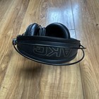 Akg K240 Studio Headphones