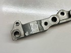 Camshaft Housing Holder For Isuzu Forward N75 150l 3 0 Diesel 4jj1tc Euro-6 2016