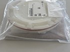 Semitool Amat Applied Materials 210t0196-01 200mm Cap Asm Rotor Exit Chamber