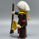 Playmobil Victorian Housekeeper Maid Nanny Dutch Female Adult Figure Mansion
