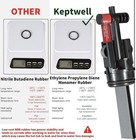 3 Pack Salt Cartridges Compatible W  Hot Spring Caldera Freshwater Spa System