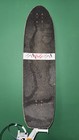 Original Skateboards Arbiter 36 Kt Longboard   Deck       9 10 Condition