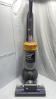 Dyson Ball Up13 Multi Floor Upright Vacuum Cleaner   Yellow Tested