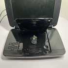 Rca Portable Dvd Player Tested Works 