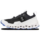 On Cloudultra 2 - Women s  black white 