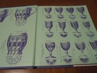 Vintage Glass The World Of Beautiful Glass Objects From The Past 150 Years