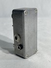  new  In-box Fairfield Circuitry Accountant Cmp2162 Compressor Effects Pedal