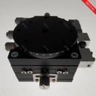 Xyr Axis Linear Stage Trimming Platform Bearing Tuning Sliding Table 60mm Ls60lm