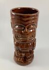 Tiki Farm Tiki Mug Hawaii 50 Years Of Statehood W Quarter 2009 By Parker